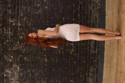 Sicily Rose