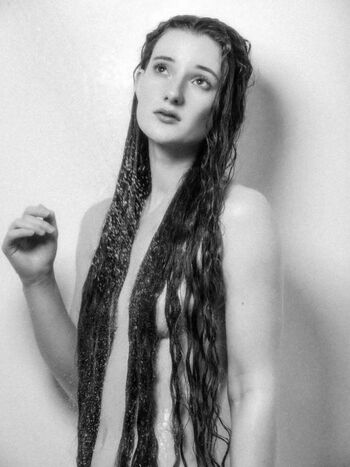 Sidney Rubino