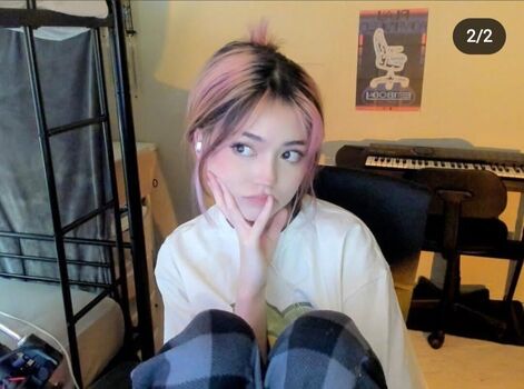 Sidsityttv