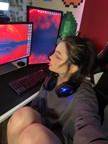 Sidsityttv