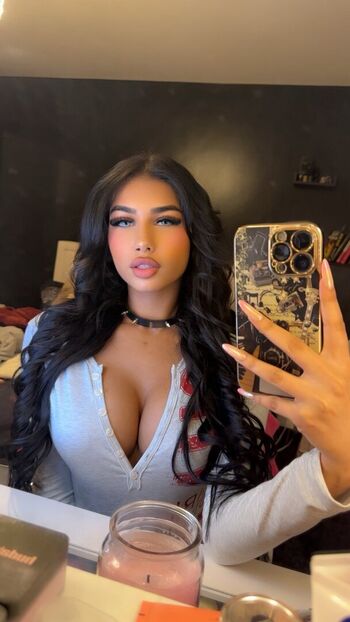Full leaked Sie rx page private onlyfans photo