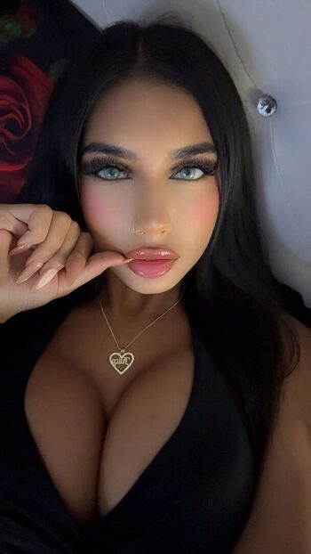 Full leaked Sie rx private onlyfans photo