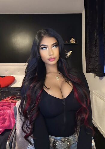 Full leaked Sie rx private onlyfans photo