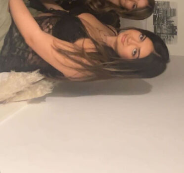 Sienna Sidhu
