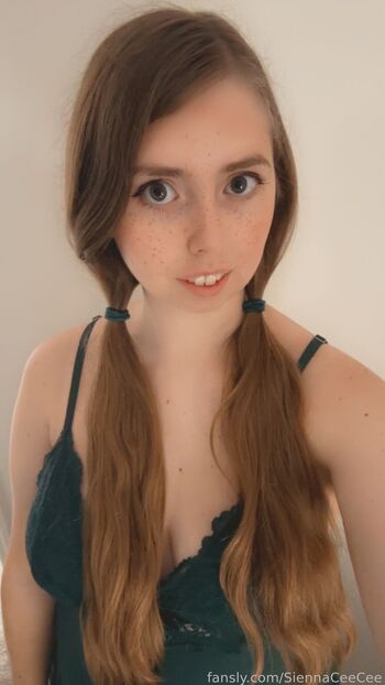 SiennaCeeCee
