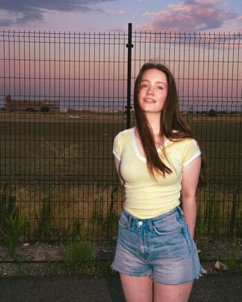 Sigrid