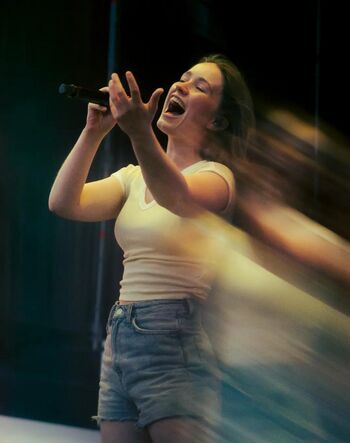 Sigrid