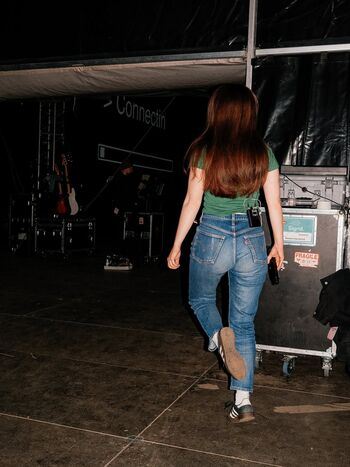 Sigrid