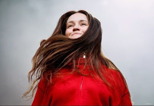 Sigrid