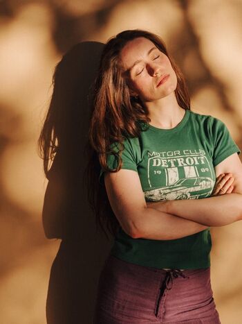 Sigrid