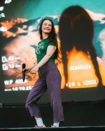 Sigrid