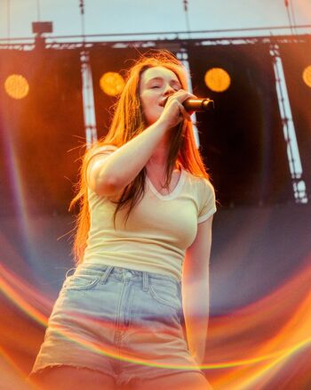 Sigrid