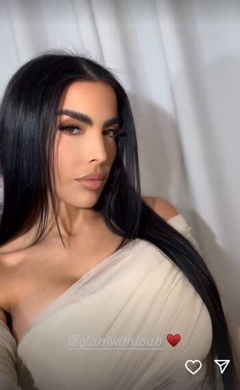 Siham Bengoua