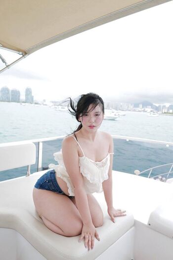 Sika Cheng