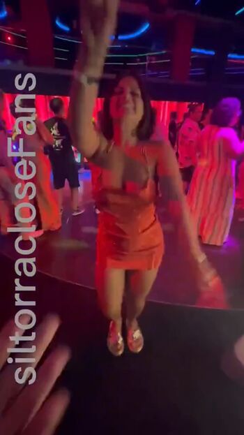 Sil Torra Torra