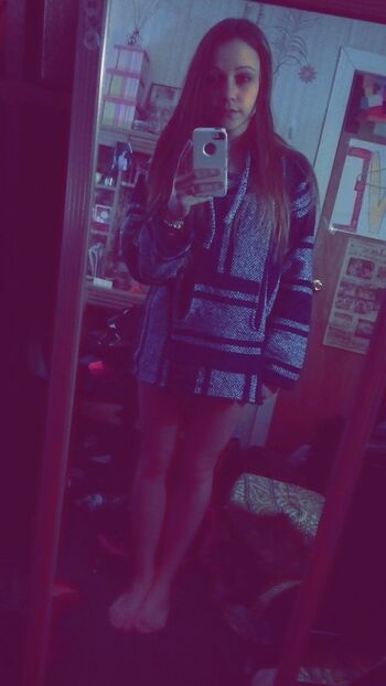 silencedhippie
