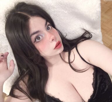 Full leaked Silenceofdamads private onlyfans photo
