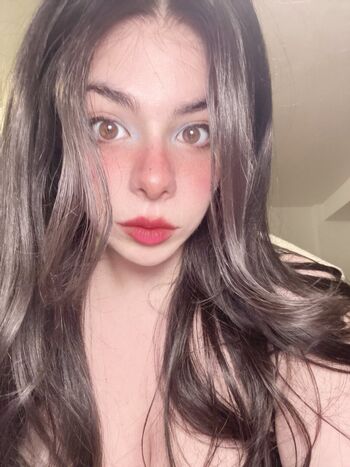 Full leaked Silenceofdamads private onlyfans photo
