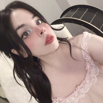 Full leaked Silenceofdamads private onlyfans photo