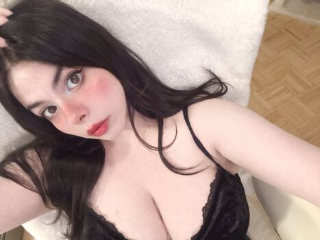 Full leaked Silenceofdamads private onlyfans photo