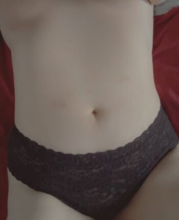 Full leaked Silenceofdamads private onlyfans photo
