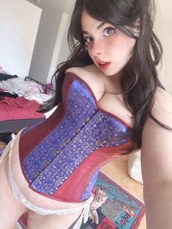 Full leaked Silenceofdamads private onlyfans photo