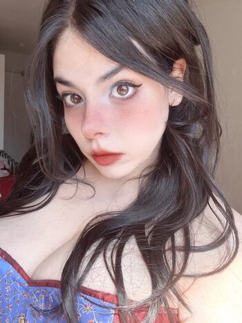 Full leaked Silenceofdamads private onlyfans photo