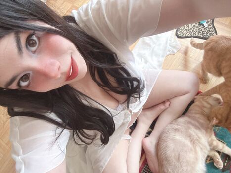 Full leaked Silenceofdamads private onlyfans photo