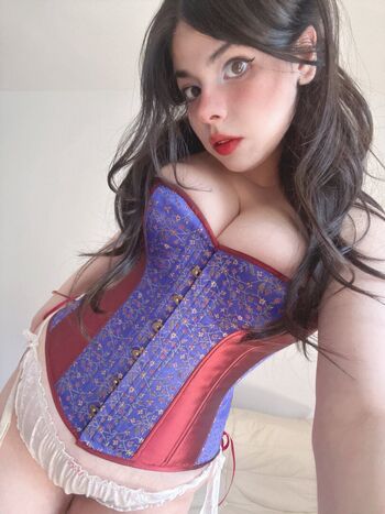 Full leaked Silenceofdamads private onlyfans photo