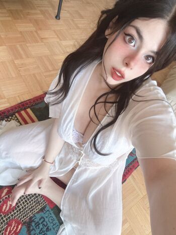 Full leaked Silenceofdamads private onlyfans photo