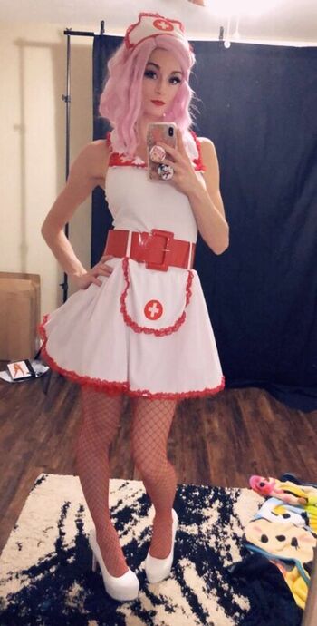 Silfy_Star