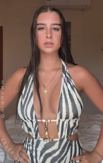 Full leaked Silja lls private onlyfans photo