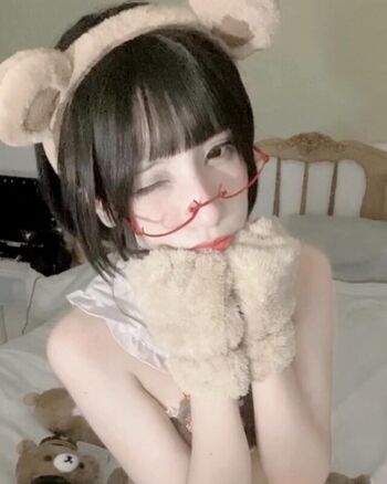 sillyarisuu
