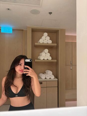 silvi_julii