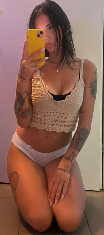 Silvia Insogna