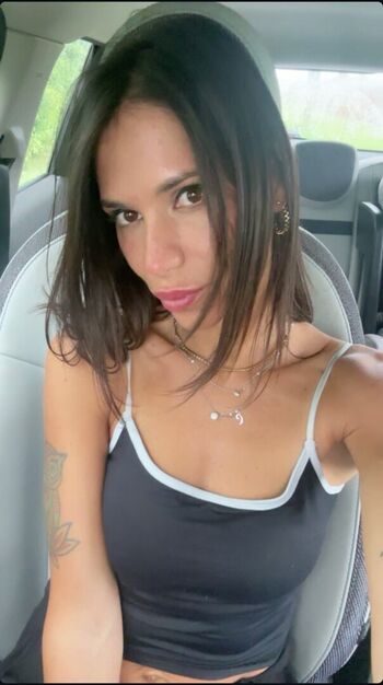 Full leaked Silvia insogna private onlyfans photo