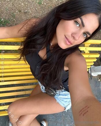 Silvia Miranda