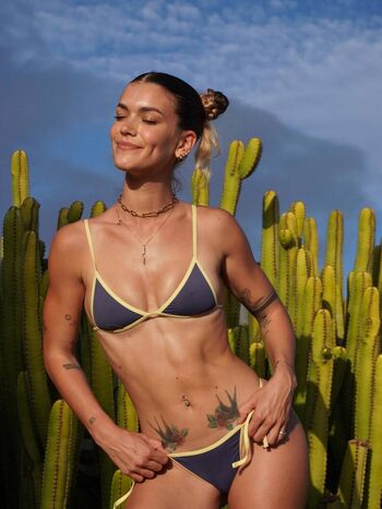 Full leaked Silvia ronco page private onlyfans photo
