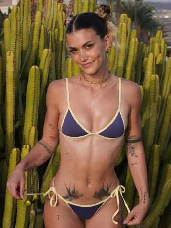 Full leaked Silvia ronco page private onlyfans photo