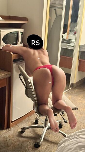 Sim_R1