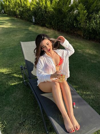simayyeceee