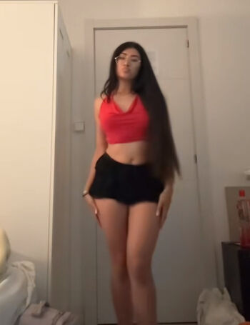 Simmy B Kaur
