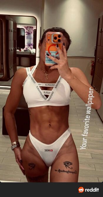 Simona Hapciuc