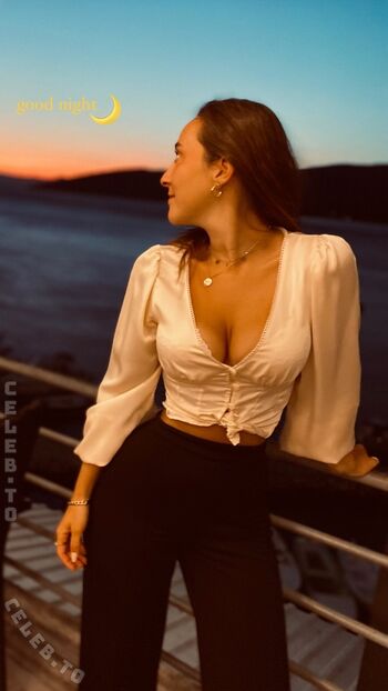 Simona Obereder