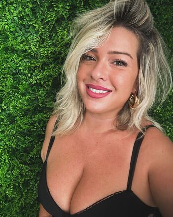 Simona Romano