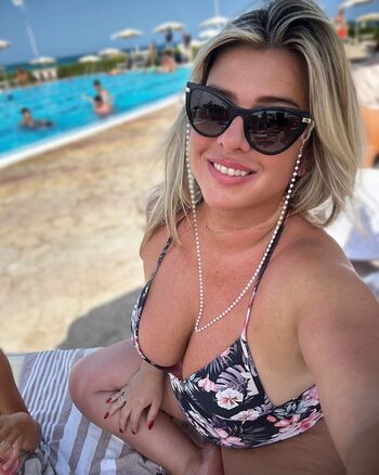 Simona Romano
