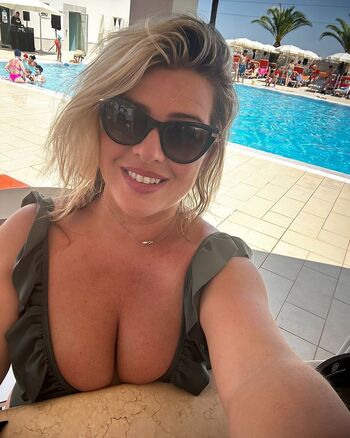 Simona Romano