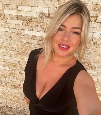 Simona Romano