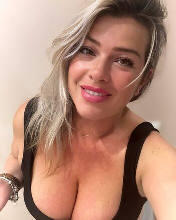 Simona Romano