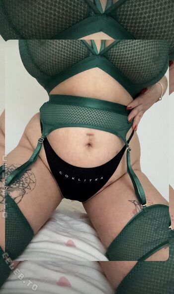 _.simona._t